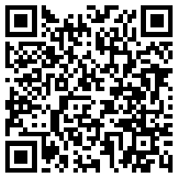 QR Code for bitcoin:bitcoin:bitcoin:litecoin:LRq2fP4MN3on6bs5vsaTQKdfYungmmtrd5