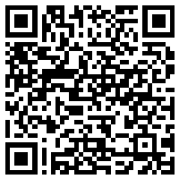 QR Code for bitcoin:bitcoin:bitcoin:litecoin:LRq2i8M6xPKT4dR2UcgraJTjBZwxQdEx66