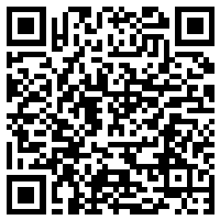 QR Code for bitcoin:bitcoin:bitcoin:litecoin:LRqKnUbSt71cnHDDR86W8exmt7nynNMdaV