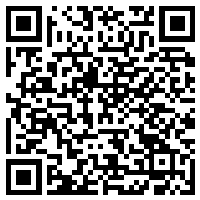 QR Code for bitcoin:bitcoin:bitcoin:litecoin:LRqLWzgMP9svCSM4Rksc5MFSauiqwiAvbu