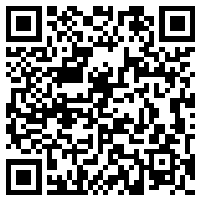 QR Code for bitcoin:bitcoin:bitcoin:litecoin:LRqLiiKBNjGy2sNVBus7FJFFZ9h1vvmroa