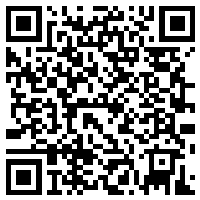 QR Code for bitcoin:bitcoin:bitcoin:litecoin:LRqSPNtcYfjbx4X1JfP8roACYMZDhRvBGo
