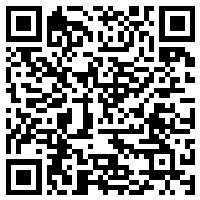 QR Code for bitcoin:bitcoin:bitcoin:litecoin:LRqUBBeHZLJxWTSThwBE8czc8LSihFcEcV