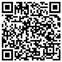 QR Code for bitcoin:bitcoin:bitcoin:litecoin:LRqXSS4tP2XYUvUkkE5efphxC278ESsheg
