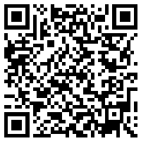 QR Code for bitcoin:bitcoin:bitcoin:litecoin:LRqcdmHDKJqqwy4L81wXbMwQSWixDFcFCw