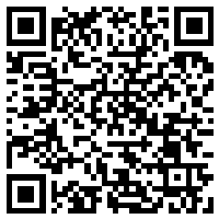 QR Code for bitcoin:bitcoin:bitcoin:litecoin:LRqcpBrvKjkHyBHSU7SLRX75EffNqFq8V7