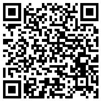 QR Code for bitcoin:bitcoin:bitcoin:litecoin:LRqkPgik8FPDrK8WUawMBVRSpnFpR7SnN3
