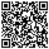 QR Code for bitcoin:bitcoin:bitcoin:litecoin:LRqn4VSjZ1CFANWz1RuqTeZpHDmDXHTy33