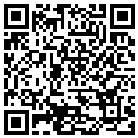 QR Code for bitcoin:bitcoin:bitcoin:litecoin:LRqqm5HnYx8pgdUjSeAJVTBywCsxp9FFPC