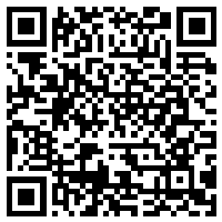 QR Code for bitcoin:bitcoin:bitcoin:litecoin:LRqqxeRy9Ti6MaZGUWdLsfaWU9c2utLB6n