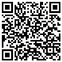 QR Code for bitcoin:bitcoin:bitcoin:litecoin:LRqsmG9CyAJsYVcJqwkRb6ScjheSXNBAPE