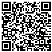 QR Code for bitcoin:bitcoin:bitcoin:litecoin:LRqy7zoSwRgPCVRwsU4e49YoJfT76a62QZ