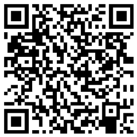 QR Code for bitcoin:bitcoin:bitcoin:litecoin:LRr2huMJjsfj2SjRxCST96REHveVN22Lth