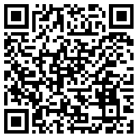 QR Code for bitcoin:bitcoin:bitcoin:litecoin:LRr64YuXZvH2EwTMPVSVEEYan4jFPcvGGD