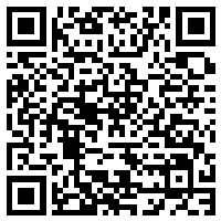 QR Code for bitcoin:bitcoin:bitcoin:litecoin:LRrCZkHzFH2eaHWM2yV3cF8viJP6ieFVUQ