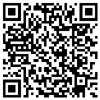 QR Code for bitcoin:bitcoin:bitcoin:litecoin:LRrLKrf2JXNEFjWD9oHjsPmLtQjQGyAms6