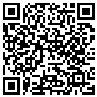 QR Code for bitcoin:bitcoin:bitcoin:litecoin:LRrPCQxKJjkYAu7doge4oKGTCMAkMScZ59