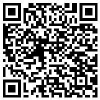 QR Code for bitcoin:bitcoin:bitcoin:litecoin:LRrPapdM9TSBJZYFf7Q4MoDaEA2X3P96k6
