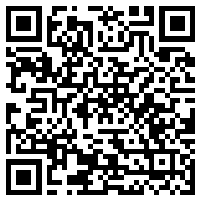 QR Code for bitcoin:bitcoin:bitcoin:litecoin:LRrc57HHA5Fv4SM2JaRaspuF7GYK3iLR7T