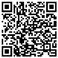 QR Code for bitcoin:bitcoin:bitcoin:litecoin:LRrgo7RpfDERSPvcE8DsjLb3FvMr4dLm63
