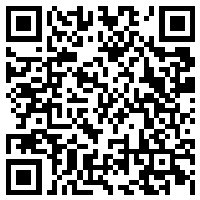 QR Code for bitcoin:bitcoin:bitcoin:litecoin:LRrosnfE2Z5gGGV8phUB26PbQ2e1PH2RL5