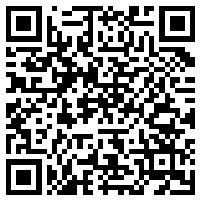 QR Code for bitcoin:bitcoin:bitcoin:litecoin:LRrptSjYR8Vk5AknwF191PkvrAhBWSDZFr