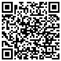 QR Code for bitcoin:bitcoin:bitcoin:litecoin:LRrrTYnQjbTi1gdas6hcvqtWkpbBCpSnNH