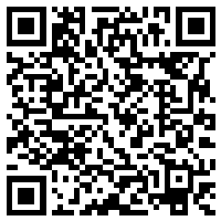 QR Code for bitcoin:bitcoin:bitcoin:litecoin:LRrsEwWNNtP9q2nDcQPo11Ybkbkr5jCSZ8