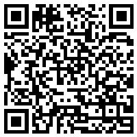 QR Code for bitcoin:bitcoin:bitcoin:litecoin:LRrtAfKB6YSFTdbehRT9q4k9jbSEdoi163