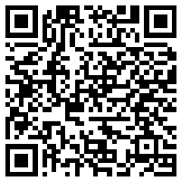 QR Code for bitcoin:bitcoin:bitcoin:litecoin:LRrtiH3BfjuFkcNdg53VCZy7EB8RaTsM8N