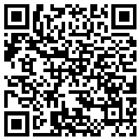 QR Code for bitcoin:bitcoin:bitcoin:litecoin:LRruZozKGELGbGWNQf61xV6RLdeuKMLHRT