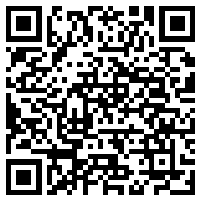 QR Code for bitcoin:bitcoin:bitcoin:litecoin:LRrxGFeLBd5GCMQjqEtPwPLrmKnPdAdnyt