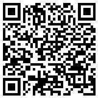 QR Code for bitcoin:bitcoin:bitcoin:litecoin:LRs4cU3FexWFhpQkM8vHRSS7852FoEr5bf