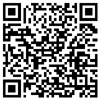 QR Code for bitcoin:bitcoin:bitcoin:litecoin:LRs6Vi99DdNkdGS2tVCWpDpJofaWKhf5zr