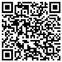 QR Code for bitcoin:bitcoin:bitcoin:litecoin:LRsEkCsAKm6t5vVTrS7roKPSSF381AExsi