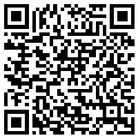 QR Code for bitcoin:bitcoin:bitcoin:litecoin:LRsG9YBmbLKb52KdKdpZ9P2g2UjSXWiESC