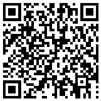 QR Code for bitcoin:bitcoin:bitcoin:litecoin:LRsMvbkGDutm8LReMY8jFmyKPRue9kziRm