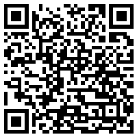 QR Code for bitcoin:bitcoin:bitcoin:litecoin:LRsPi5eGkYdMwk8iNcC44cUSMZeRwomLe4