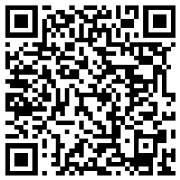 QR Code for bitcoin:bitcoin:bitcoin:litecoin:LRsSQPDUWgyxiG8rfF4F5SH33gEMXCMfBN