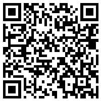 QR Code for bitcoin:bitcoin:bitcoin:litecoin:LRsXWyGNBYKfGtrYjCweEWUZzpRPG2raGb