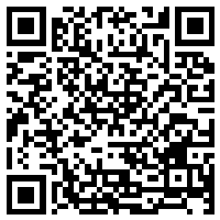 QR Code for bitcoin:bitcoin:bitcoin:litecoin:LRsaJxZyeDDBgDiUtidbVmkoud1C6obhge