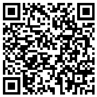 QR Code for bitcoin:bitcoin:bitcoin:litecoin:LRsc3sAoitn5vjaemw7jJkUYjJD7jernCy