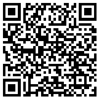 QR Code for bitcoin:bitcoin:bitcoin:litecoin:LRshXydoJ3CWhNAt6B8Cy6VBYjVGLRdZiC