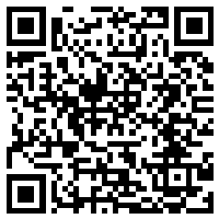QR Code for bitcoin:bitcoin:bitcoin:litecoin:LRshcbRUzZvsrEachLUwU7cp7PDAMNASyi