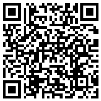 QR Code for bitcoin:bitcoin:bitcoin:litecoin:LRsjsjJT9RefRe4pMPthyEWvMo9uMTbr7h