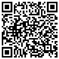 QR Code for bitcoin:bitcoin:bitcoin:litecoin:LRso5JqpMyndk4PPKFrvJDjsJmQk32bTDB