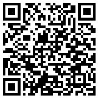 QR Code for bitcoin:bitcoin:bitcoin:litecoin:LRsoj5TMXLPckM6p64mvWMMMu9JxgvymZf