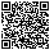 QR Code for bitcoin:bitcoin:bitcoin:litecoin:LRspimTdonSnJCQp7eeBfQf4QUdfk8ic9g