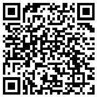 QR Code for bitcoin:bitcoin:bitcoin:litecoin:LRsysogtZzrkWRUpbBggYo7bLbUYtwxXBX