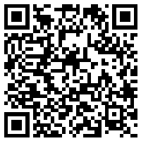 QR Code for bitcoin:bitcoin:bitcoin:litecoin:LRt5SGPeRoTetobQVCpmBENSVebbMYeiVg